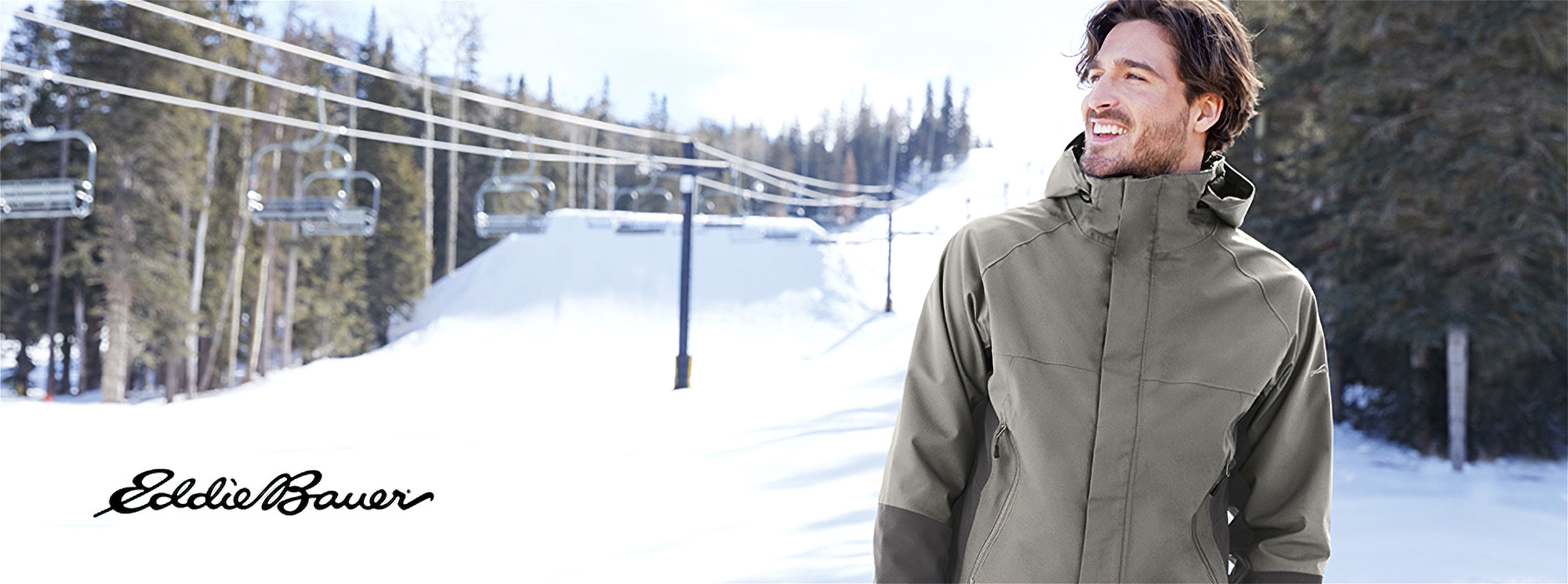 Banner-Eddie-Bauer