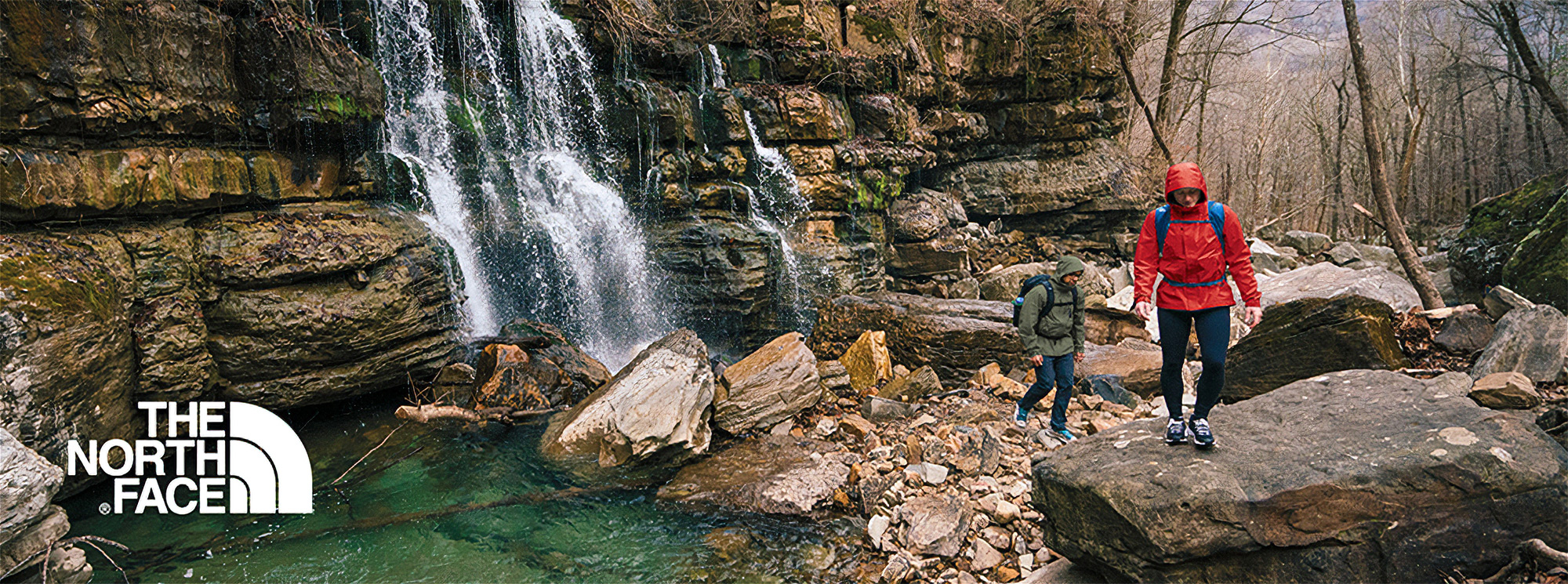 Banner-The-North-Face