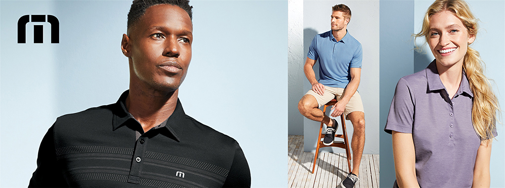 Banner-Travis-Matthew